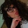 kevceexi26